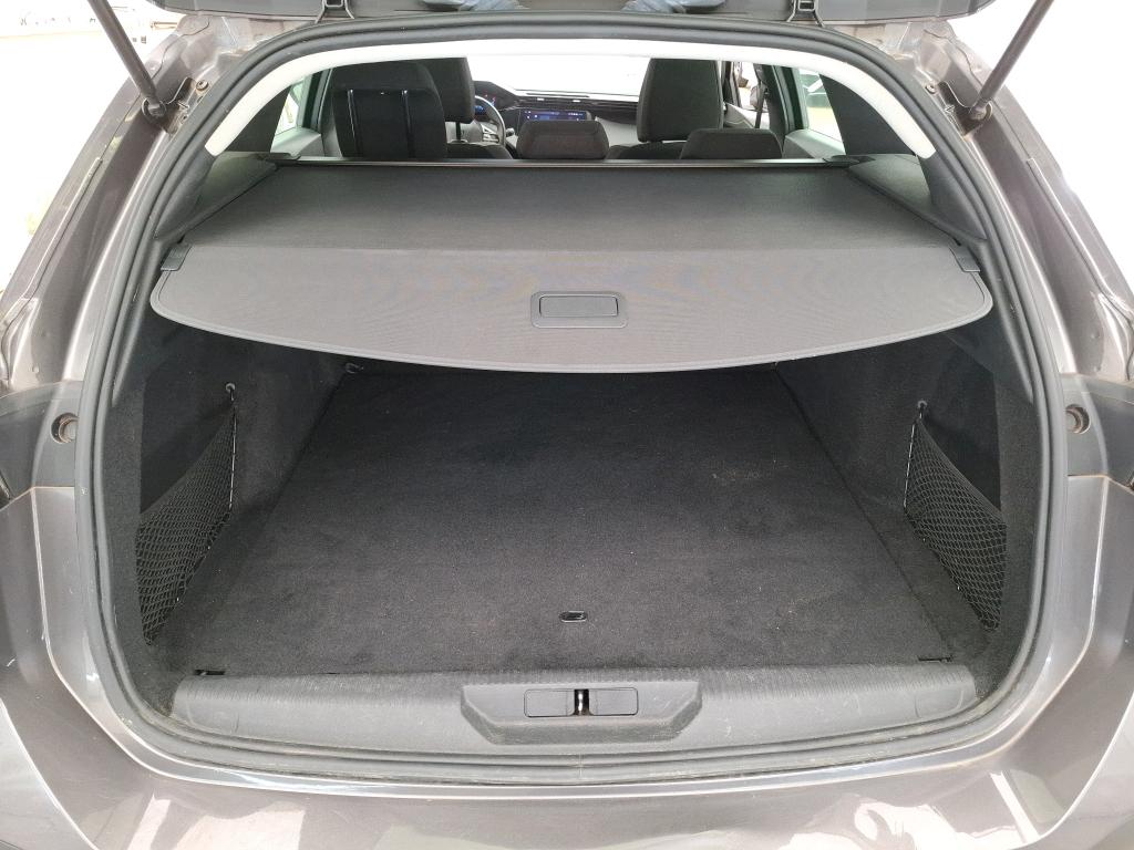 PEUGEOT 308 SW PureTech 110ch S&S BVM6 Active Pack 2022