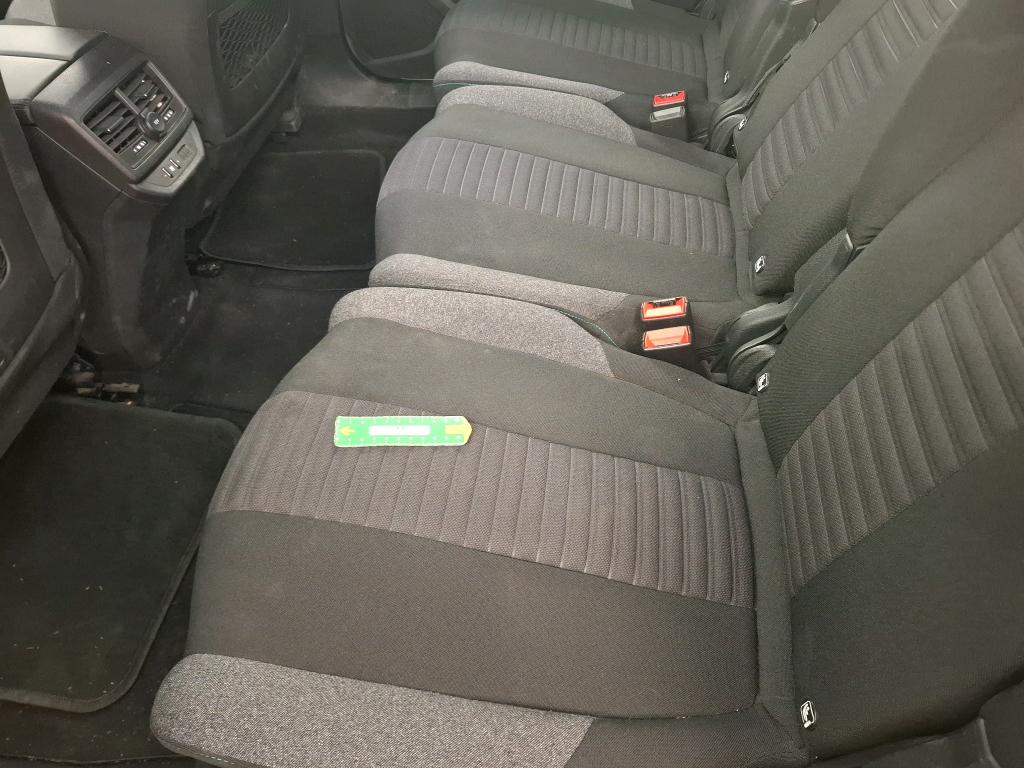 PEUGEOT 5008 BlueHDi 130ch S&S EAT8 Active Pack 2023