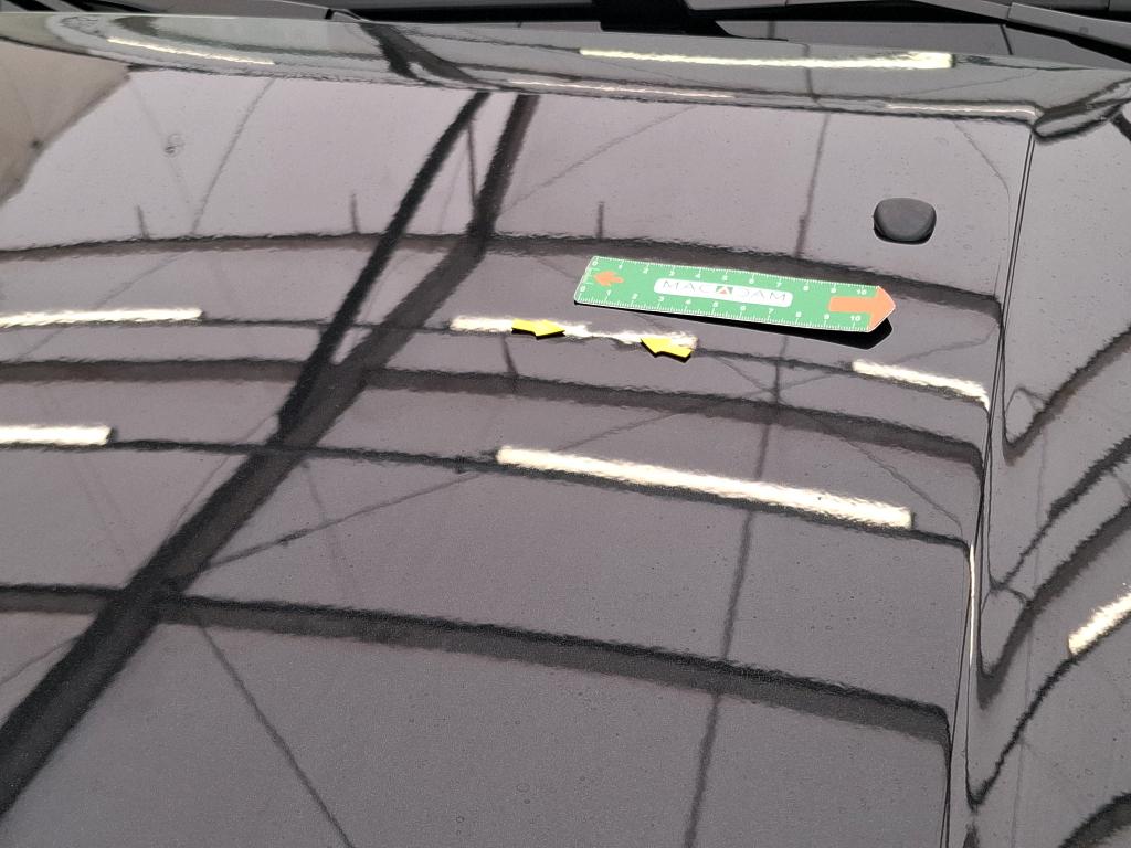 JEEP RENEGADE 1.3 Turbo T4 240 ch PHEV AT6 4xe eAWD S 2021