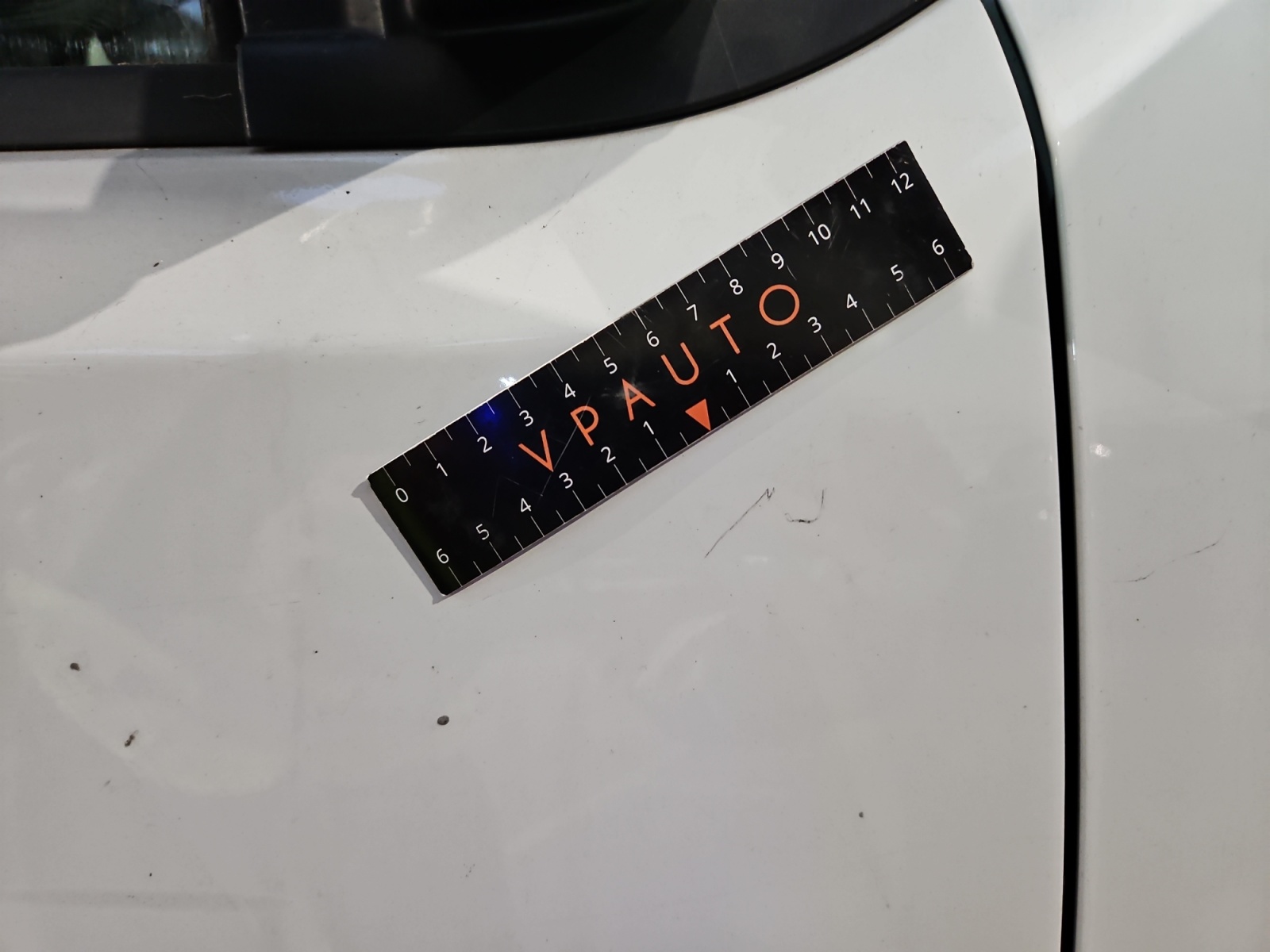 PEUGEOT EXPERT FGN TOLE STANDARD BLUEHDI 100 S&S BVM6 PREMIUM 2021