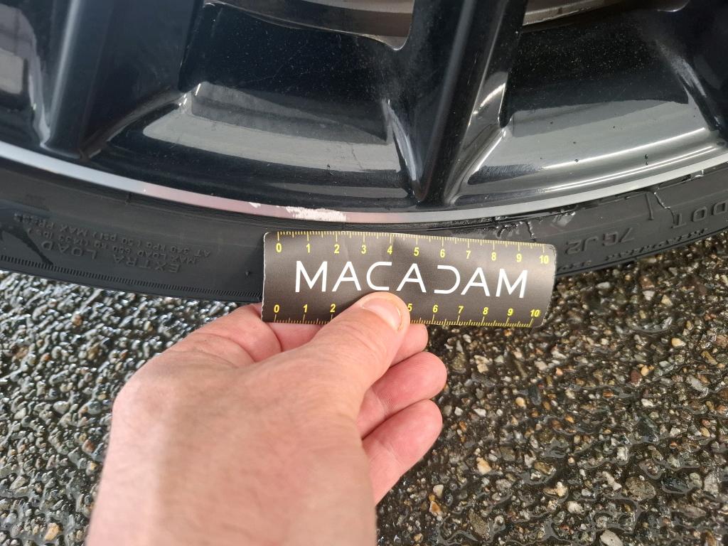 MERCEDES CLASSE A 220 d 8G-DCT AMG Line 2020