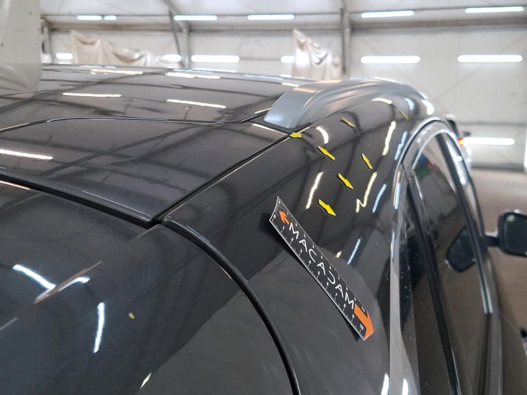 FORD KUGA 1.5 EcoBlue 120 Powershift Titanium 2022