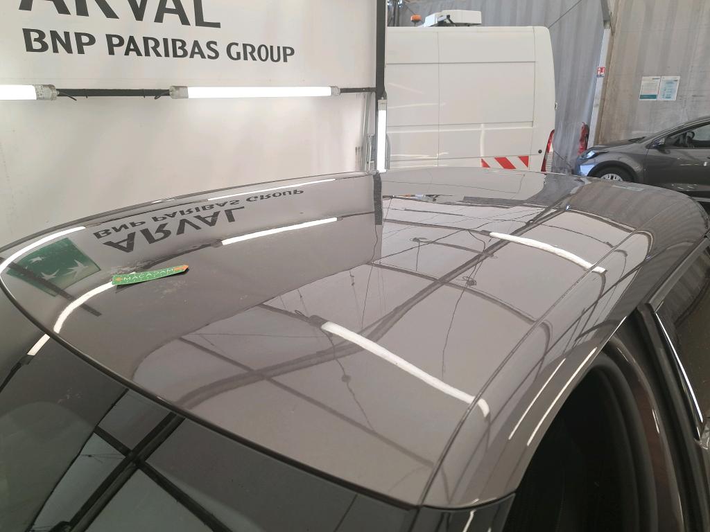 DS 3 DS3 CROSSBACK PureTech 130 EAT8 Performance Line 2022