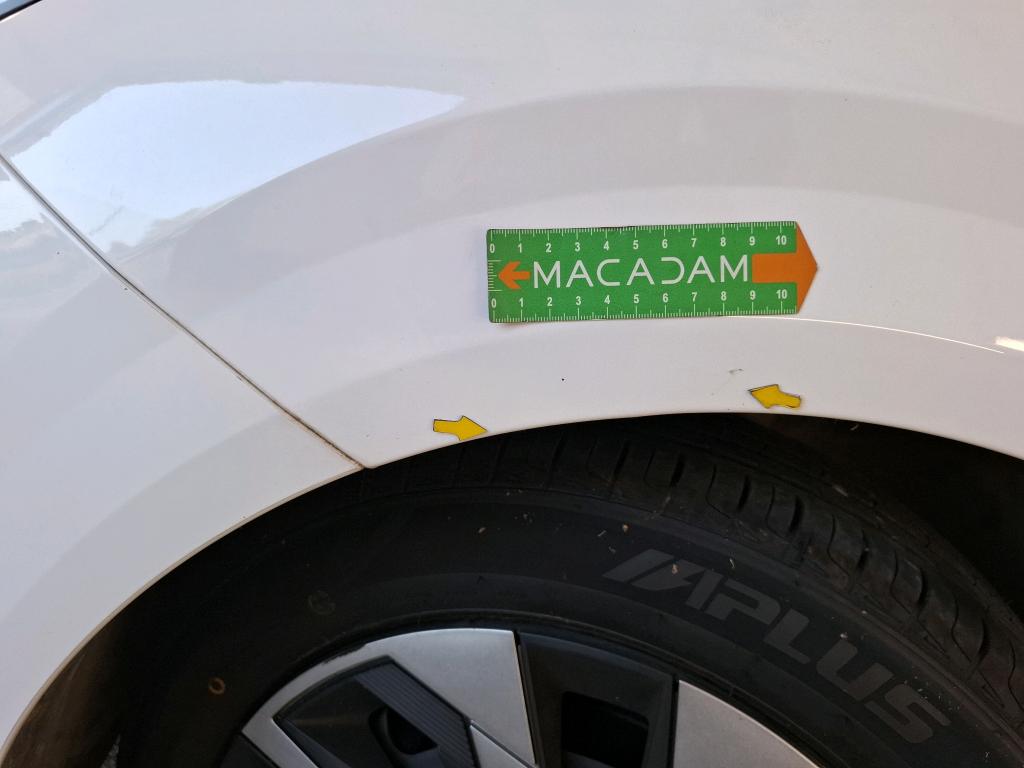 PEUGEOT 208 PureTech 100 S&S BVM6 Active 2024