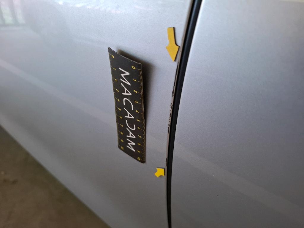 VOLKSWAGEN GOLF 1.4 Hybrid Rechargeable OPF 204 DSG6 Style 2023