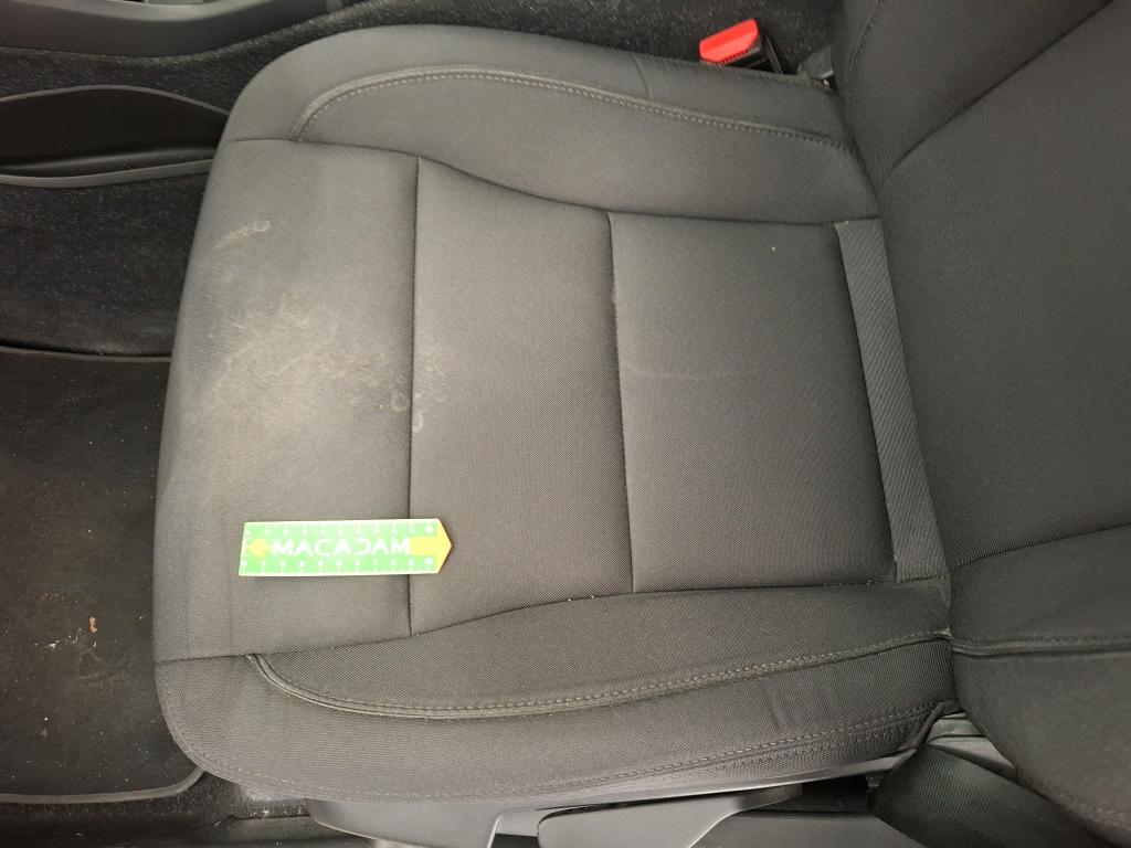 VOLVO XC40 BUSINESS T5 Recharge 180+82 ch DCT7 Inscription 2021