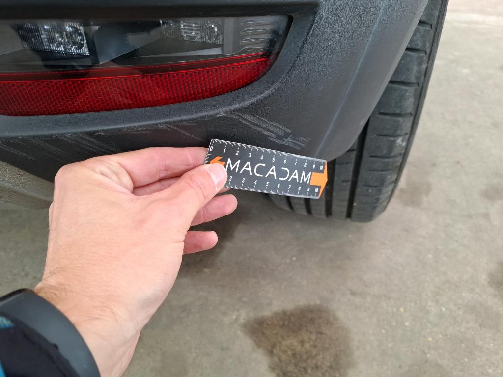 RENAULT CAPTUR E-Tech full hybrid 145 Evolution 2022