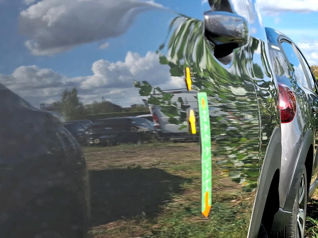 PEUGEOT 3008 Puretech 130ch S&S EAT8 Allure 2021