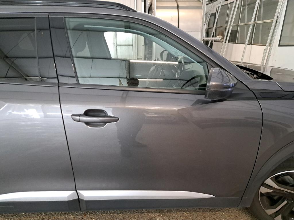 PEUGEOT 2008 BUSINESS BlueHDi 130 S&S EAT8 Allure 2021