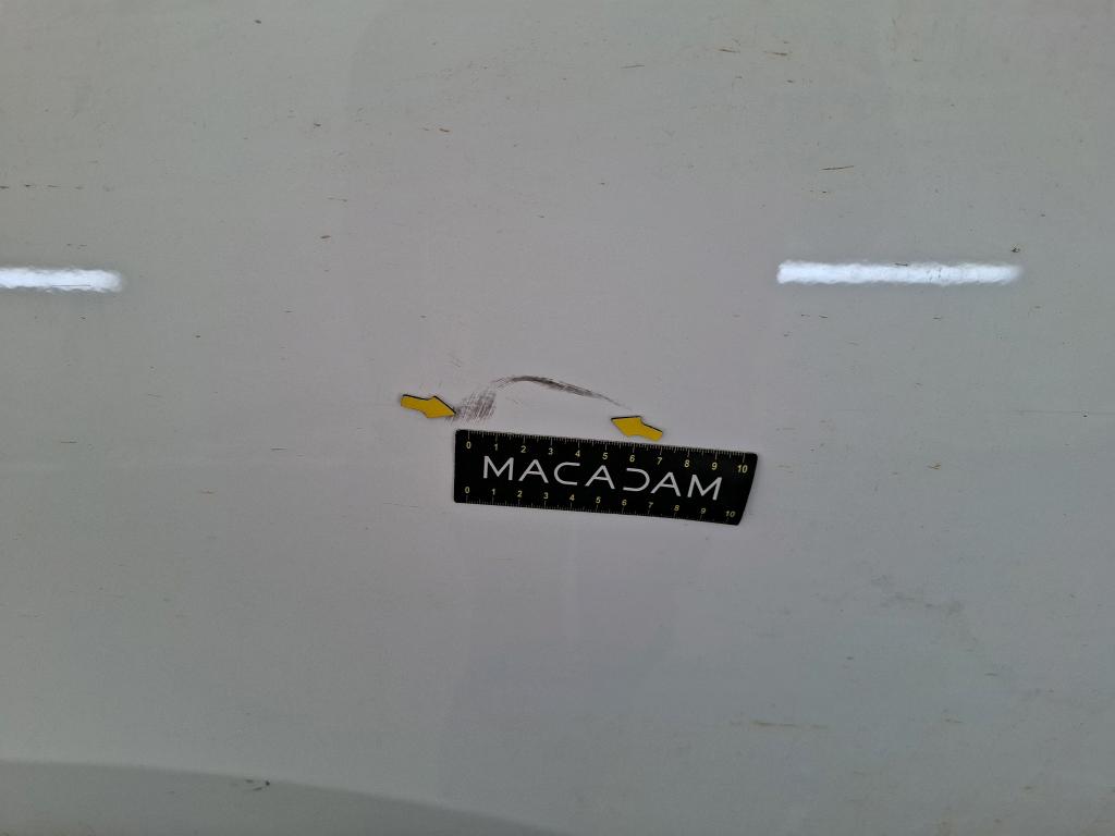 CITROEN JUMPY FOURGON FGN TOLE 29 L2H1 HDI 90 FAP CLUB 2014