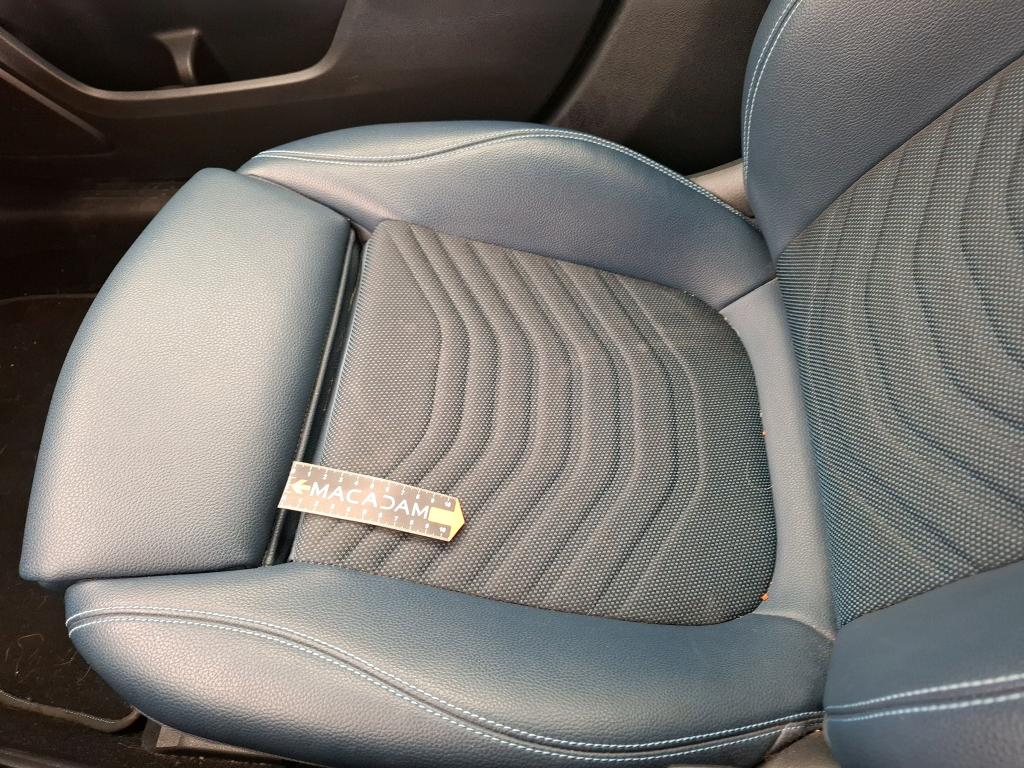 MERCEDES CLASSE A 200 7G-DCT Style Line 2018