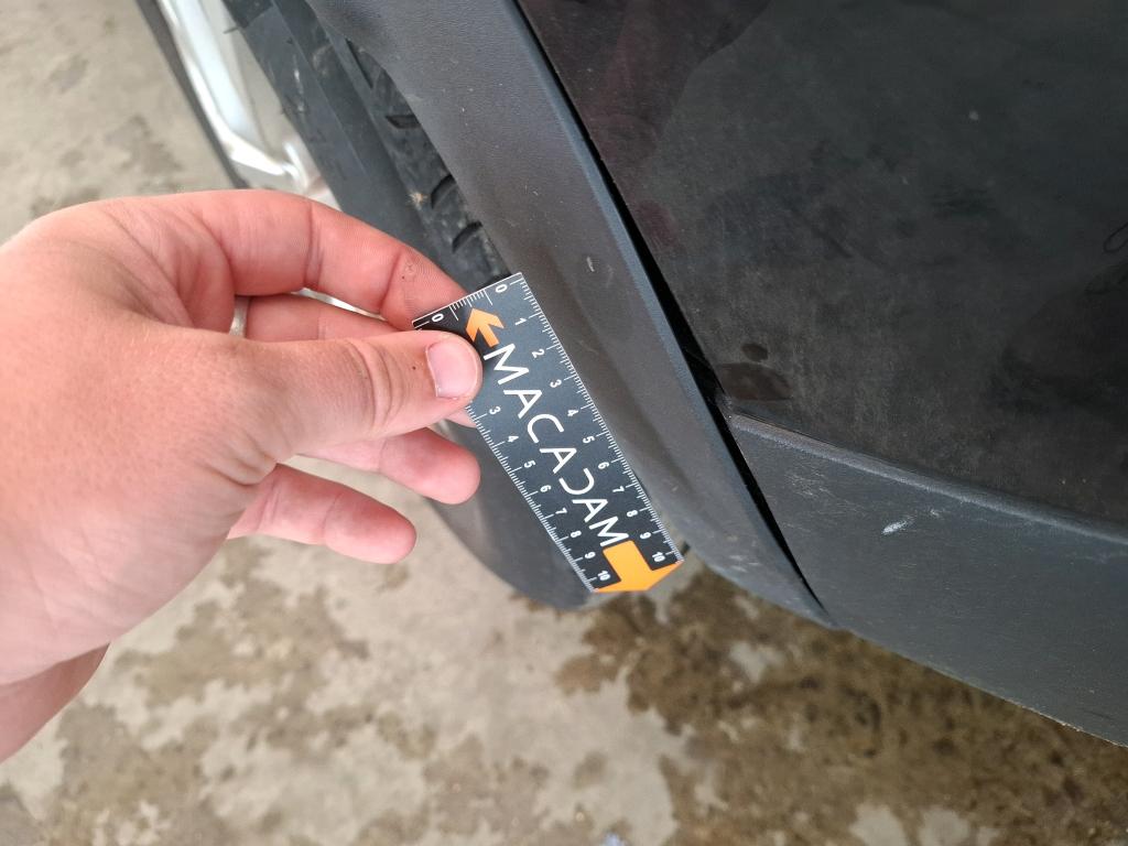 PEUGEOT 3008 BlueHDi 130ch S&S EAT8 Active Pack 2022