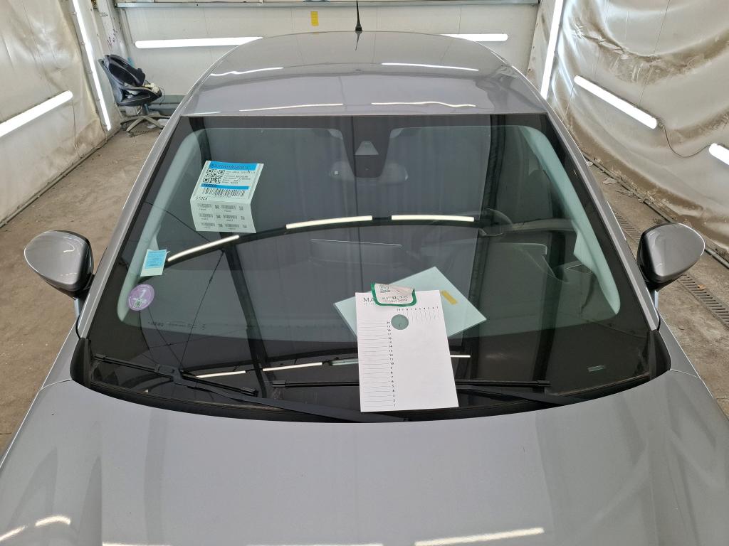 PEUGEOT 208) 208 PureTech 100 S&S BVM6 Allure Pack 2021
