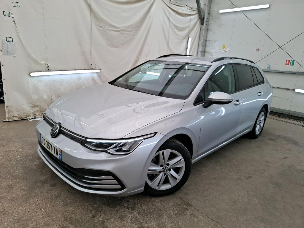 GOLF SW