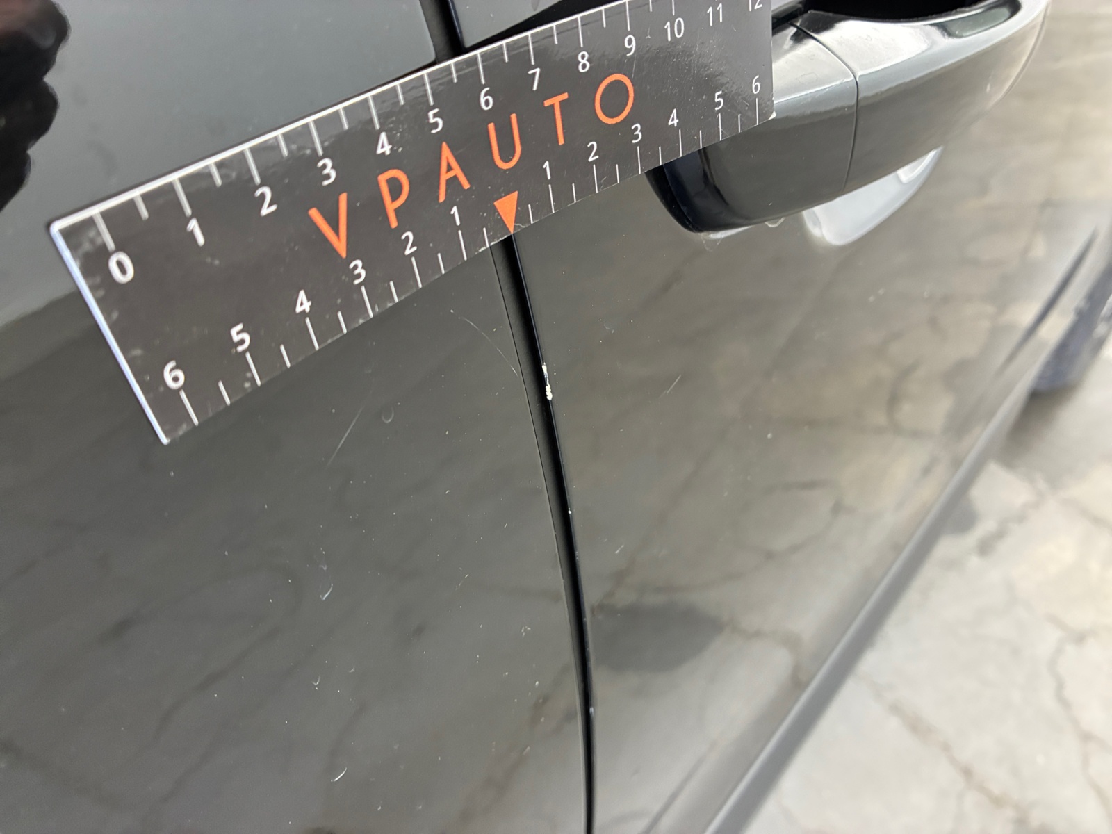 PEUGEOT 2008 Hybrid 145 ch e-DCS6 Style 2025