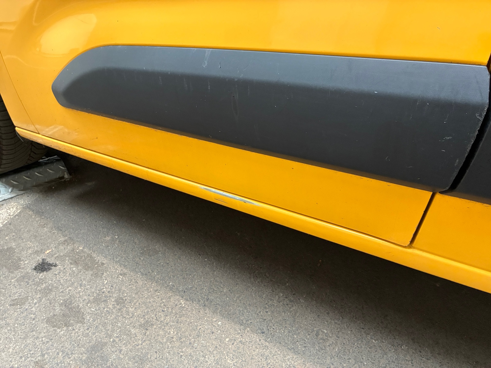 CITROEN BERLINGO VAN M 650 BLUEHDI 130 S&S EAT8 CLUB 2019