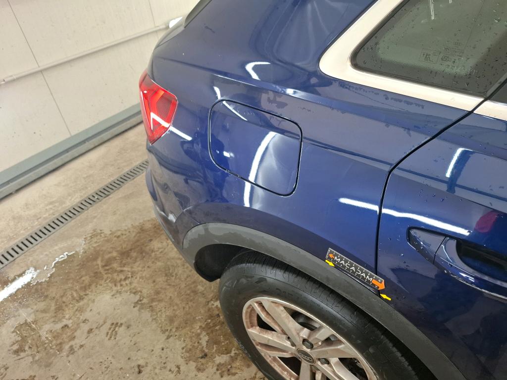 AUDI Q3 VP 45 TFSIe 245 ch S tronic 6 Business Executive 2023