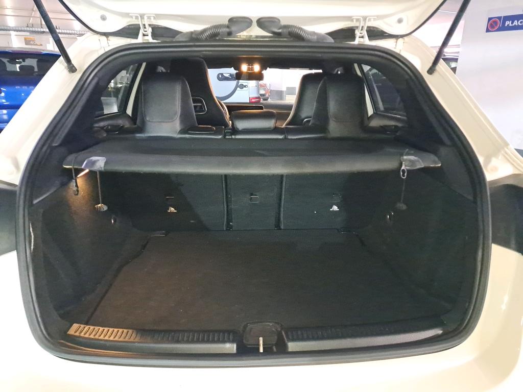 MERCEDES CLASSE A 200 7G-DCT AMG Line 2018