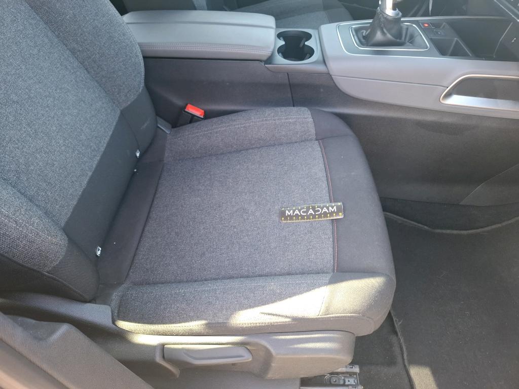 CITROEN C5 AIRCROSS BlueHDi 130 S&S BVM6 Live 2020