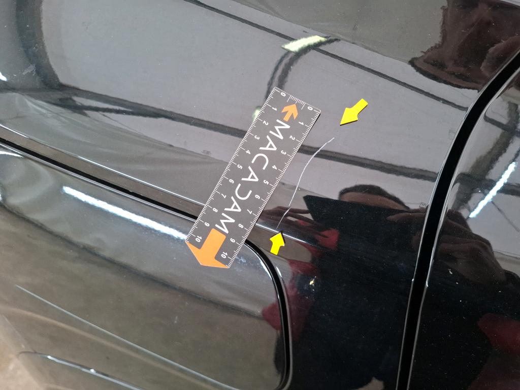 RENAULT AUSTRAL mild hybrid advanced 130 Evolution 2023
