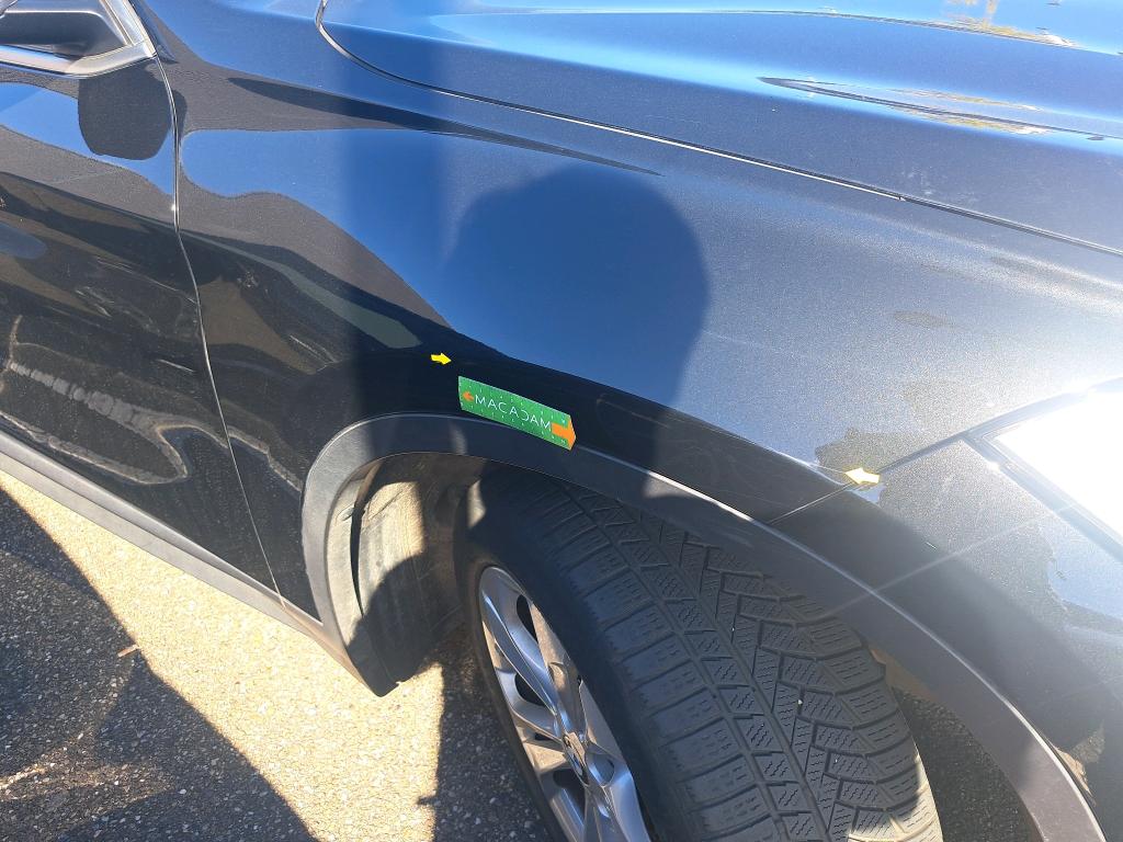 BMW X1. X1 F48 LCI xDrive 25e 220 ch BVA6 Business Design 2021