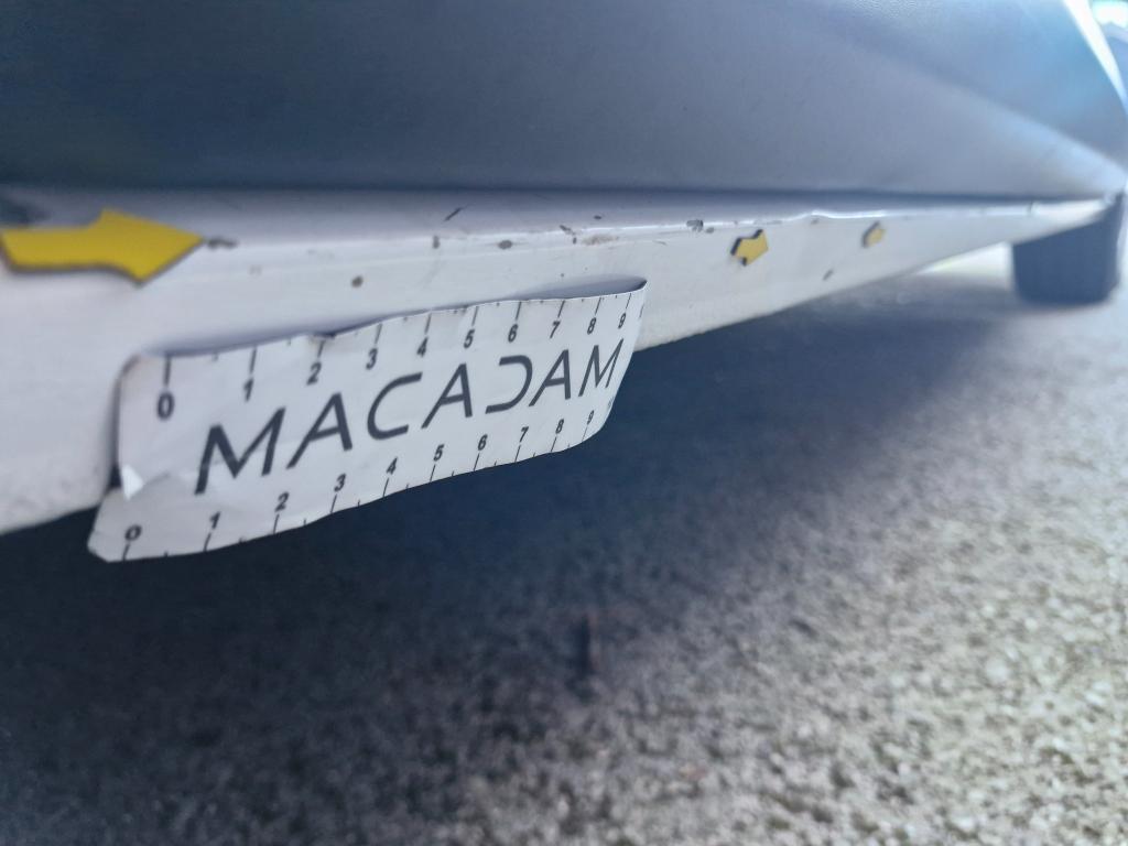 PEUGEOT EXPERT FOURGON FGN TOLE STANDARD 1.5 BLUEHDI 120 S&S BVM6 PREMIUM 2021