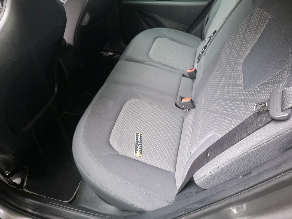 KIA NIRO EV Electrique 204 ch Motion 2023