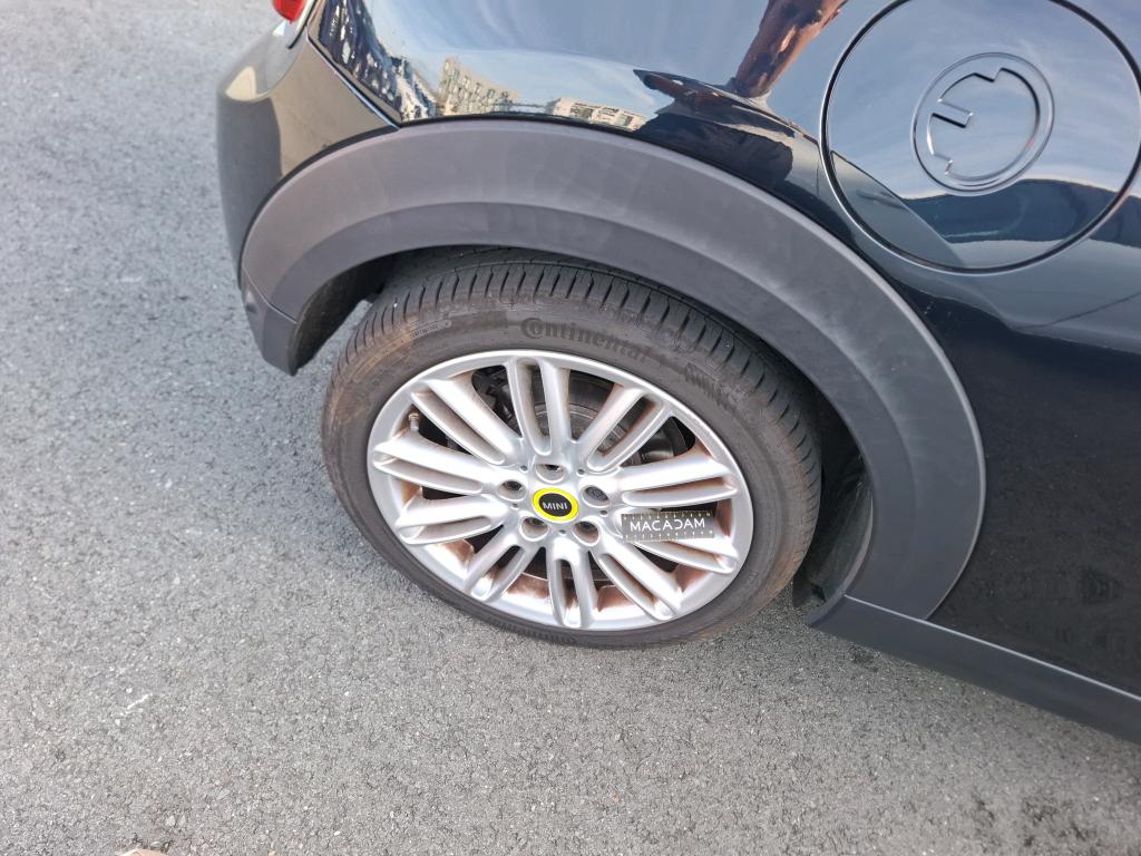 MINI HATCH 3 Portes Cooper SE 184 ch Edition Premium Plus 2023