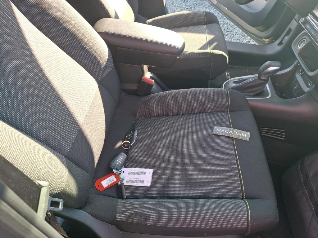CITROEN C3 PureTech 110 EAT6 Max 2024