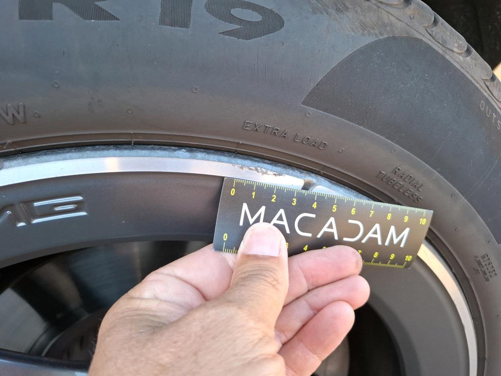 MERCEDES-BENZ MERCEDES CLASSE GLC 300 de 9G-Tronic 4Matic AMG Line 2023