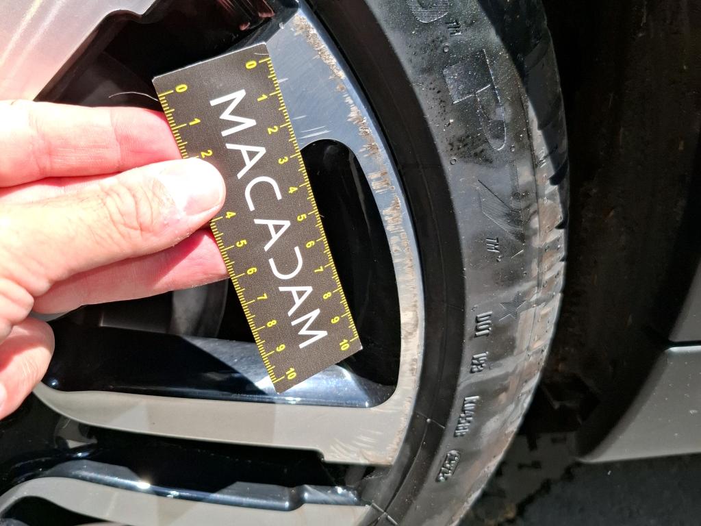 MINI HATCH 3 Portes Cooper 136 ch BVA7 Edition Camden 2023