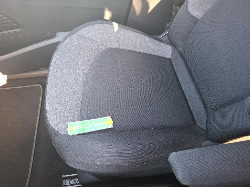 CITROEN C4 GRAND Spacetourer PureTech 130 S&S BVM6 Feel 2022