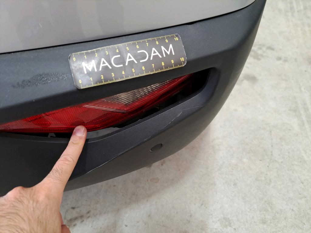 KIA STONIC 1.0 T-GDi 120 ch MHEV iBVM6 Active 2022