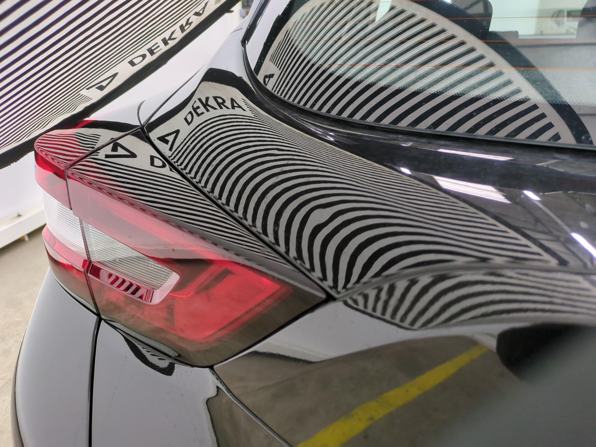 NISSAN JUKE 2023 DIG-T 114 Acenta 2023