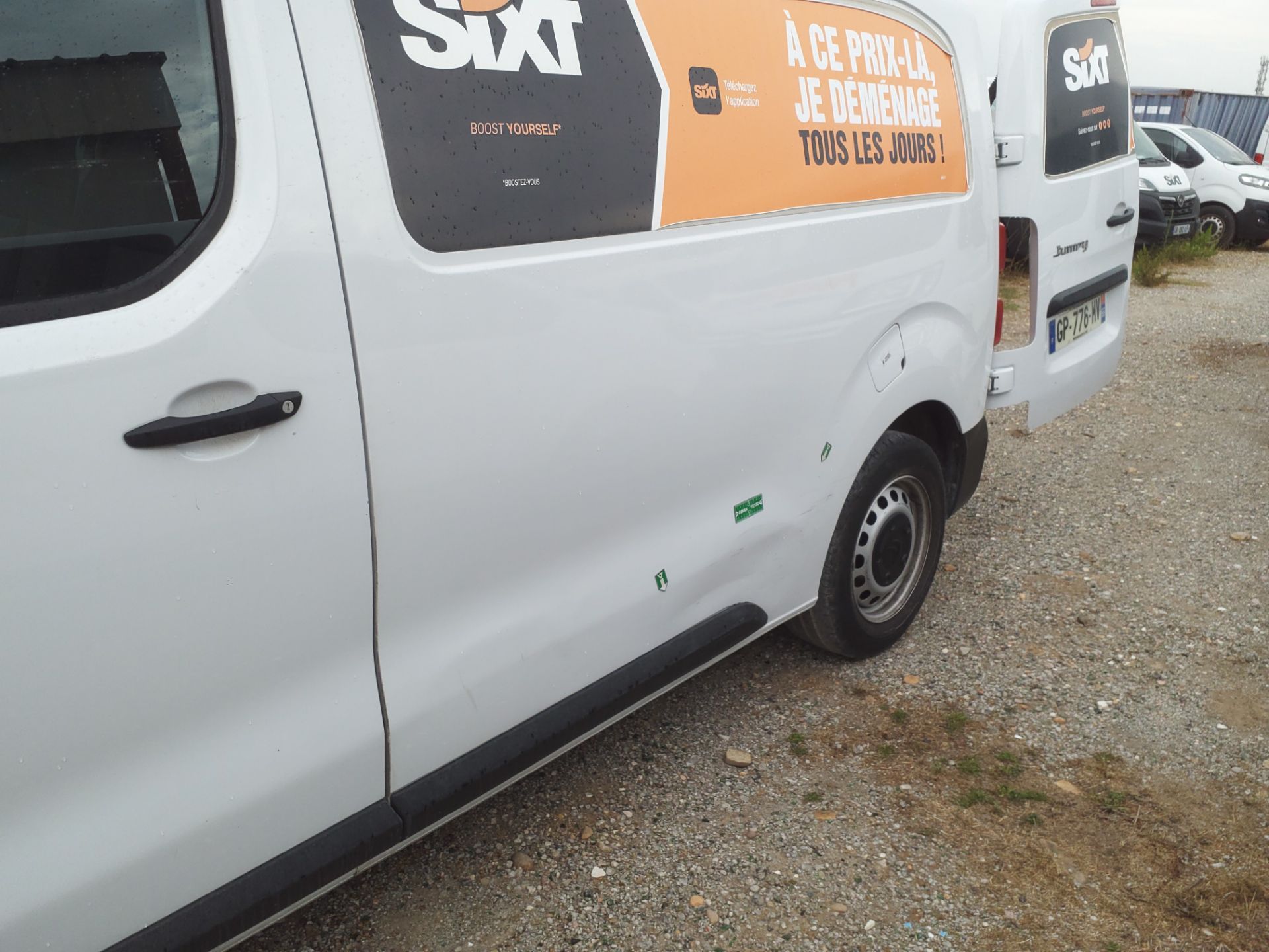   2023