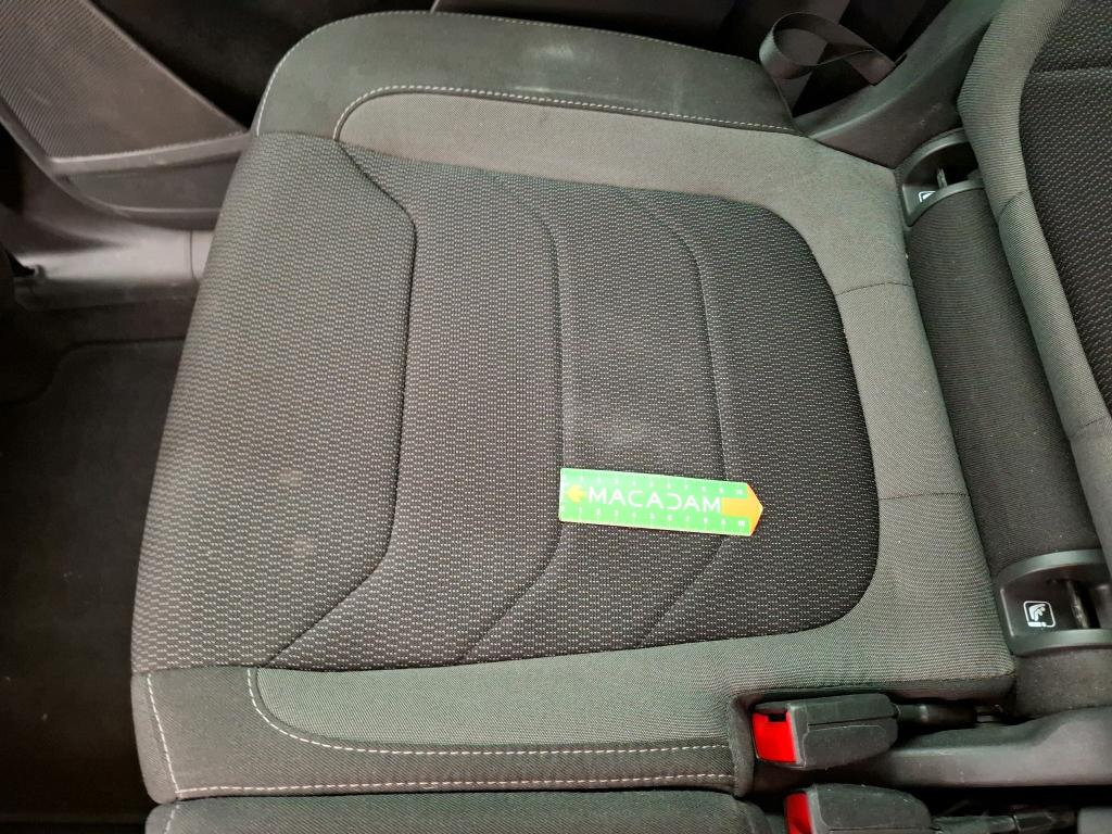 SKODA KODIAQ 2.0 TDI 150 SCR DSG7 5pl Business 2022