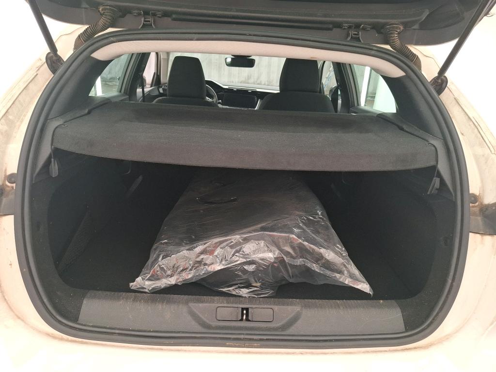 PEUGEOT 308 PHEV 180 e-EAT8 Active Pack 2023