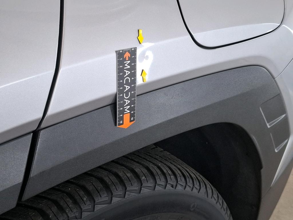 HYUNDAI TUCSON 1.6 T-GDI 265 HTRAC Plug-in BVA6 Business 2021