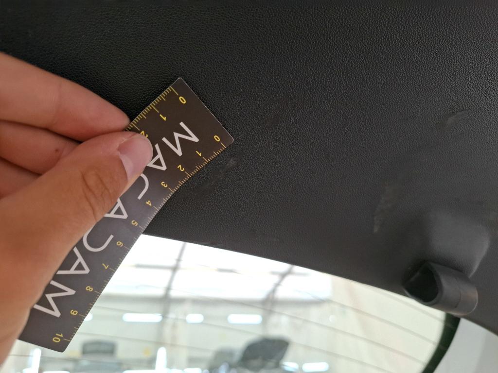 CITROEN C3 ENTREPRISE SOCIETE PURE TECH 83 S&S BVM FEEL NAV 2022