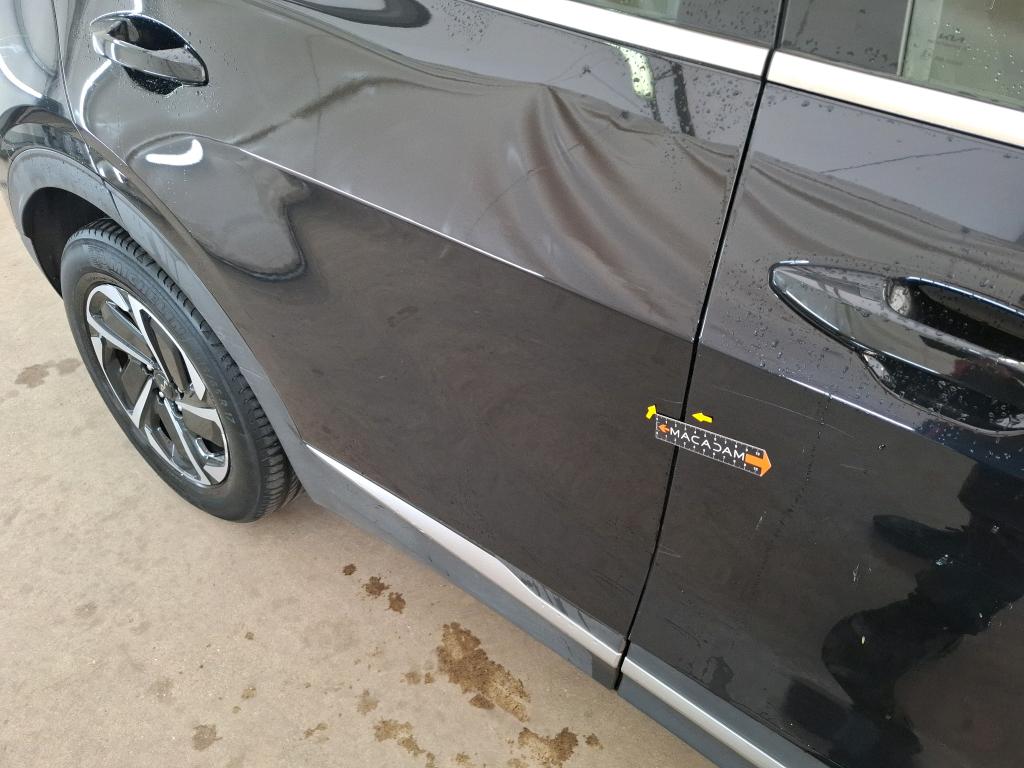 KIA SPORTAGE VP 1.6 CRDi 136ch MHEV DCT7 4x2 Active 2023