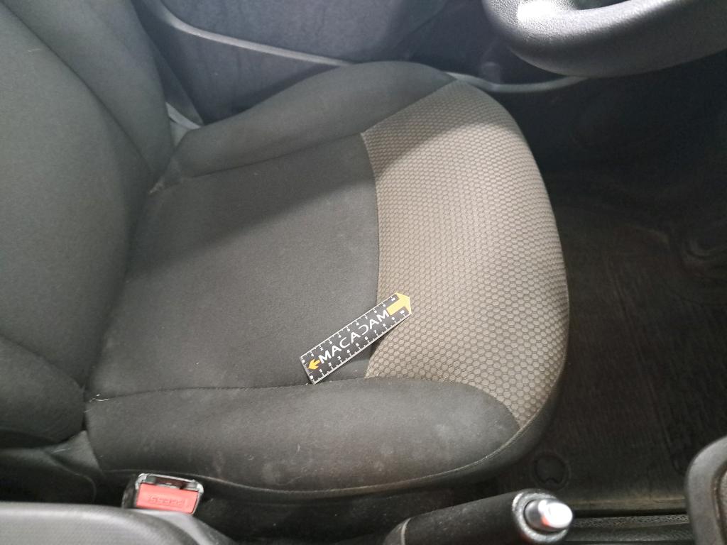 RENAULT KANGOO VU EXPRESS GRAND VOLUME BLUE DCI 95 EXTRA R-LINK 2021