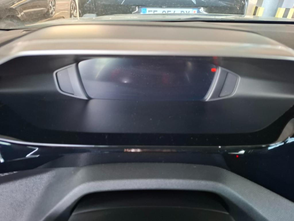 PEUGEOT 308 SW PureTech 110ch S&S BVM6 Active Pack 2022