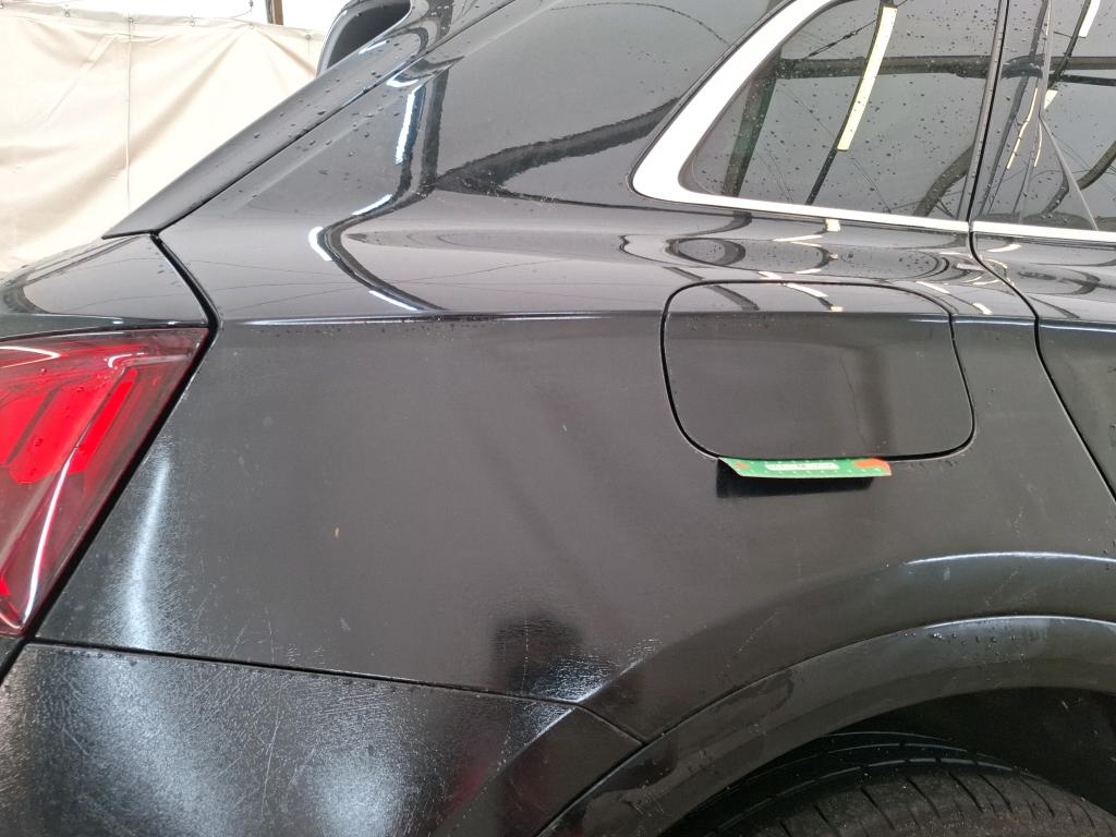 AUDI Q5 55 TFSI e 367 S tronic 7 Quattro line 2020