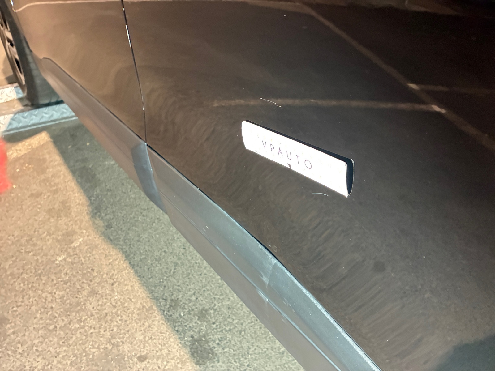 PEUGEOT 2008 Hybrid 145 ch e-DCS6 Style 2025