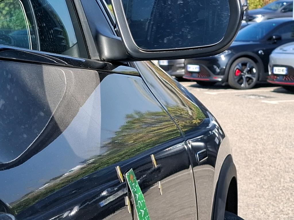 MERCEDES-BENZ GLA 250 e 8G-DCT AMG Line 2020
