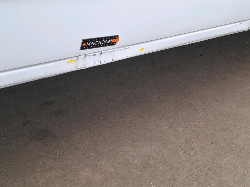 RENAULT MASTER FOURGON FGN TRAC F3500 L1H1 ENERGY DCI 150 GRAND CONFORT 2021