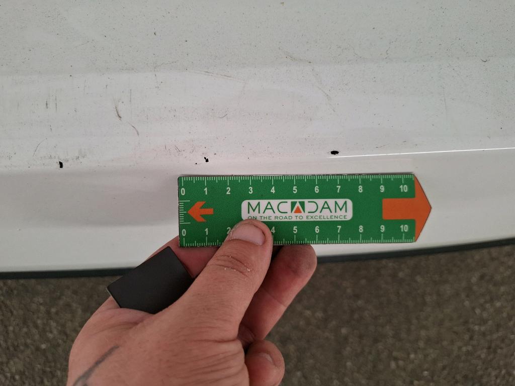 PEUGEOT 308 SW BlueHDi 130ch S&S EAT8 Active Business 2021