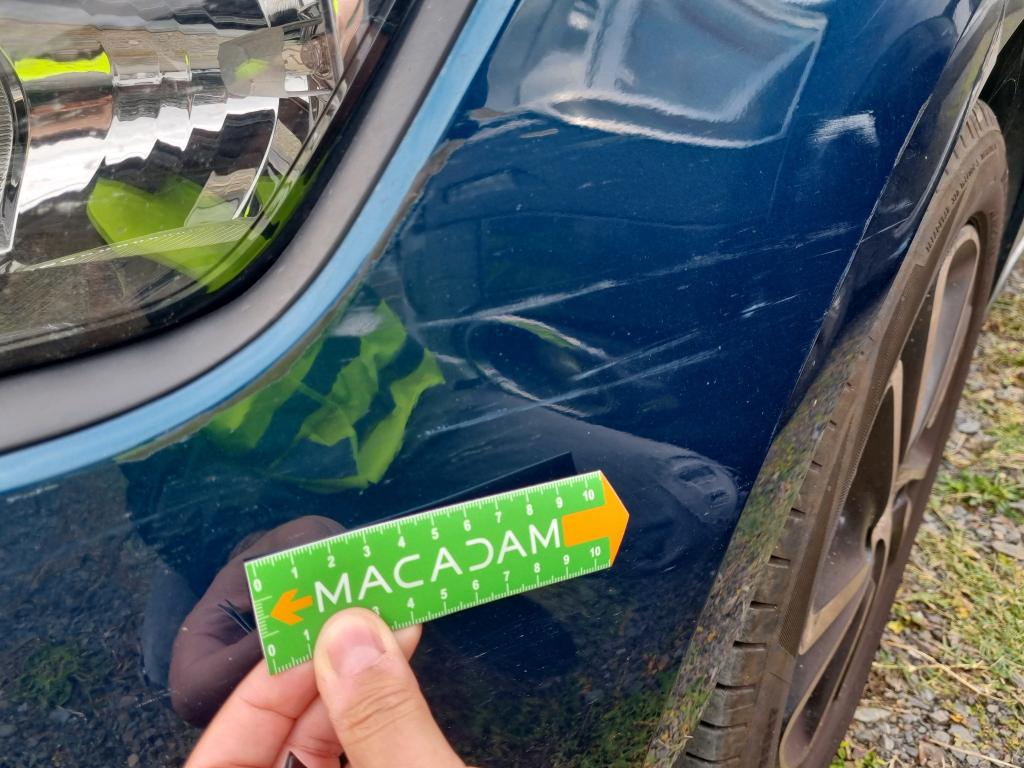 CITROEN C4 SPACETOURER BlueHDi 130 S&S BVM6 Business 2019