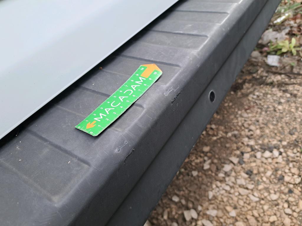 RENAULT TRAFIC FOURGON FGN L1H1 1000 KG DCI 120 GRAND CONFORT 2021