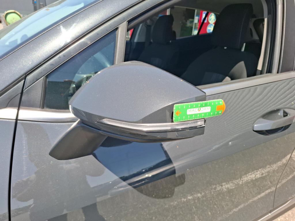 KIA SPORTAGE VP 1.6 T-GDi 265ch ISG Hybride Rechargeable BVA6 4x4 Active 2023